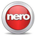 Nero StartSmart 9(免费光盘刻录软件)