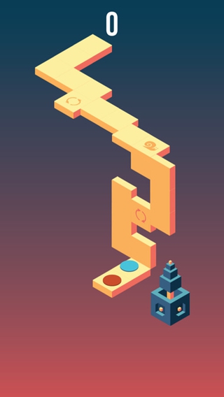 纪念天空Skyward v1.3.3 安卓版0