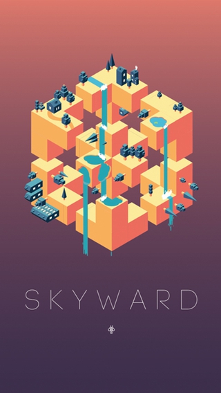 纪念天空Skyward v1.3.3 安卓版3
