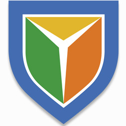 腾讯电脑管家2012正式版