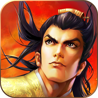 皇帝中国的崛起中文硬盘安装版