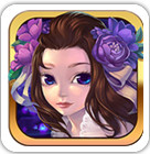 凡仙百度版下载