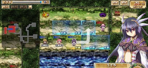 神采炼金术梅斯特电脑版 最新PC版2