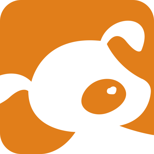 人人宠宠物社区