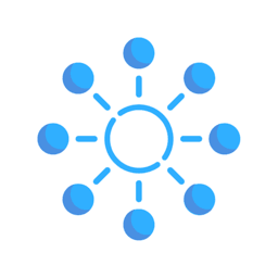 微约日历手机版