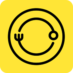 foodie相机下载苹果版