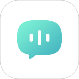 小米对讲机软件