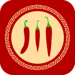 川菜菜谱大全手机版