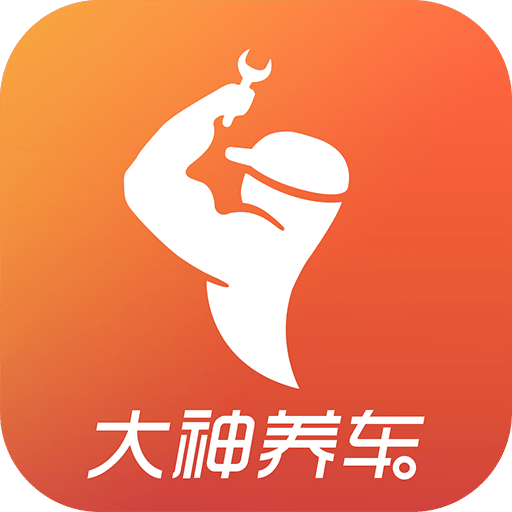 大神养车违章查询客户端