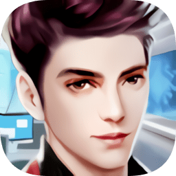 梦想投资人手机版