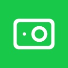 小蚁运动相机手机版