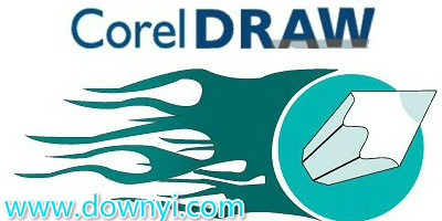 coreldraw