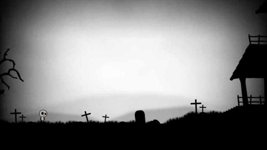 暗地求生手机版