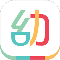 幼师口袋电脑版