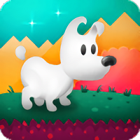 米皮大冒险梦境手机版