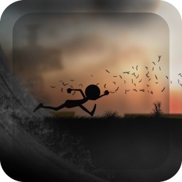 末日逃亡手机版