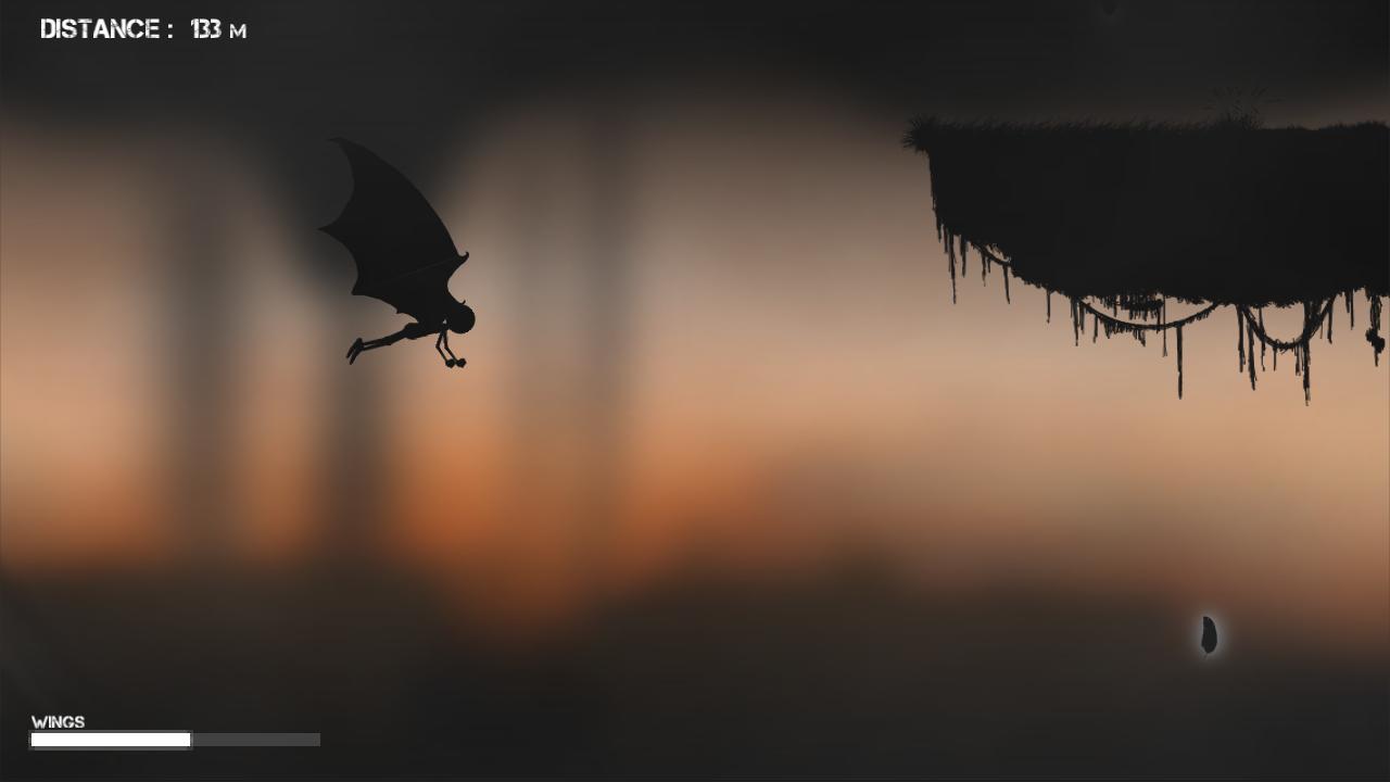 末日逃亡手机版 v1.1.1 安卓版0