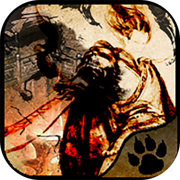 英雄群侠传2无限金币修改版