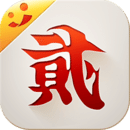 大笑跑胡子软件