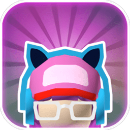 伪装刺客最新版(Disguise n Assassin)