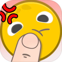 无孔不入免费版