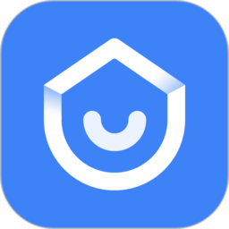 酷家乐设计师版