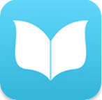 人人阅读器电脑版