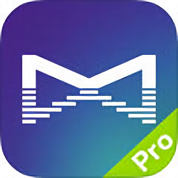 暴风魔镜vr app下载