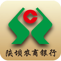 陕坝缴费宝客户端