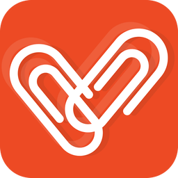 金色世纪商旅网手机版