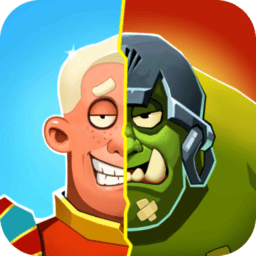 兄弟王朝正式版