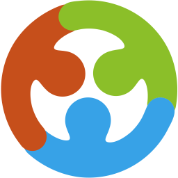 西培学堂模拟考试