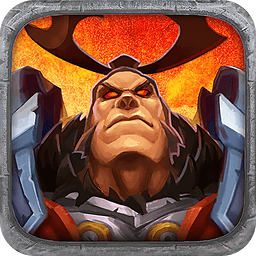 帝国塔防2无限金币修改版