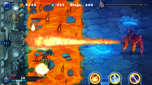 守卫者2中文修改版