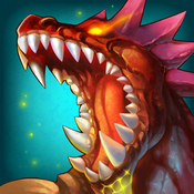 守卫者2无限金币水晶修改版