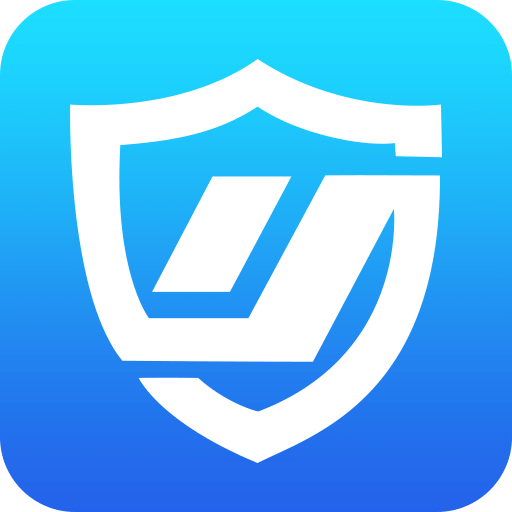 警视通(车辆违章查询)