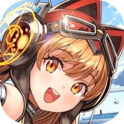 兵器少女手游搜狗版本