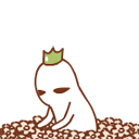 罗罗布动态表情包