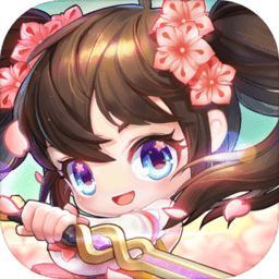 明日决胜taptap游戏