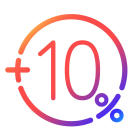 股市教练最新版