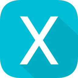 解方程计算器app