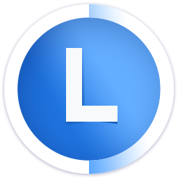 联想电脑管家最新版本