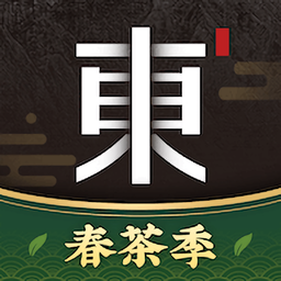 东家(传统工艺品购物app)