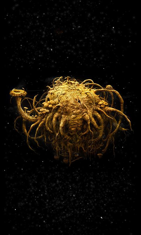 银河历险记3中文版 v1.4.4.457 安卓版1