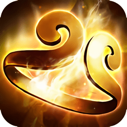 幻想西游ol内购修改版