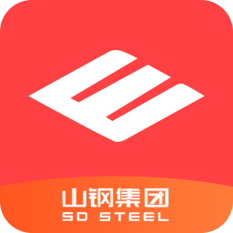 莱钢工惠客户端