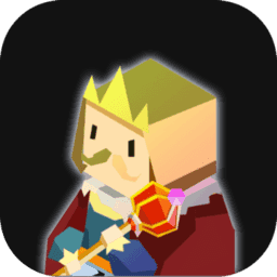 王国竞技场游戏