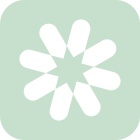 听花手机版(鲜花预定)