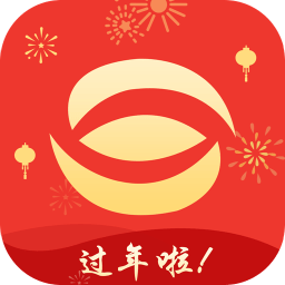 无线苏州手机版