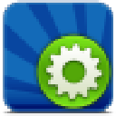 scwozer(系统优化工具)